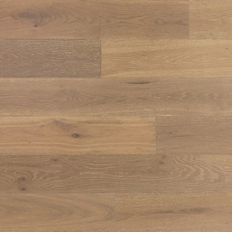 Eternity   River Oak 802