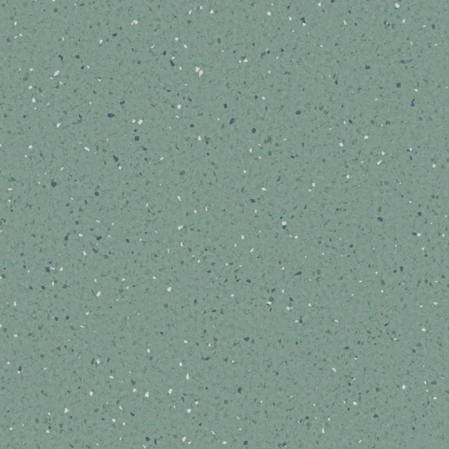 Eucalyptus
