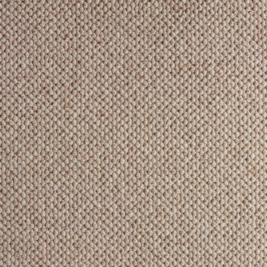 Everest 33 Linen