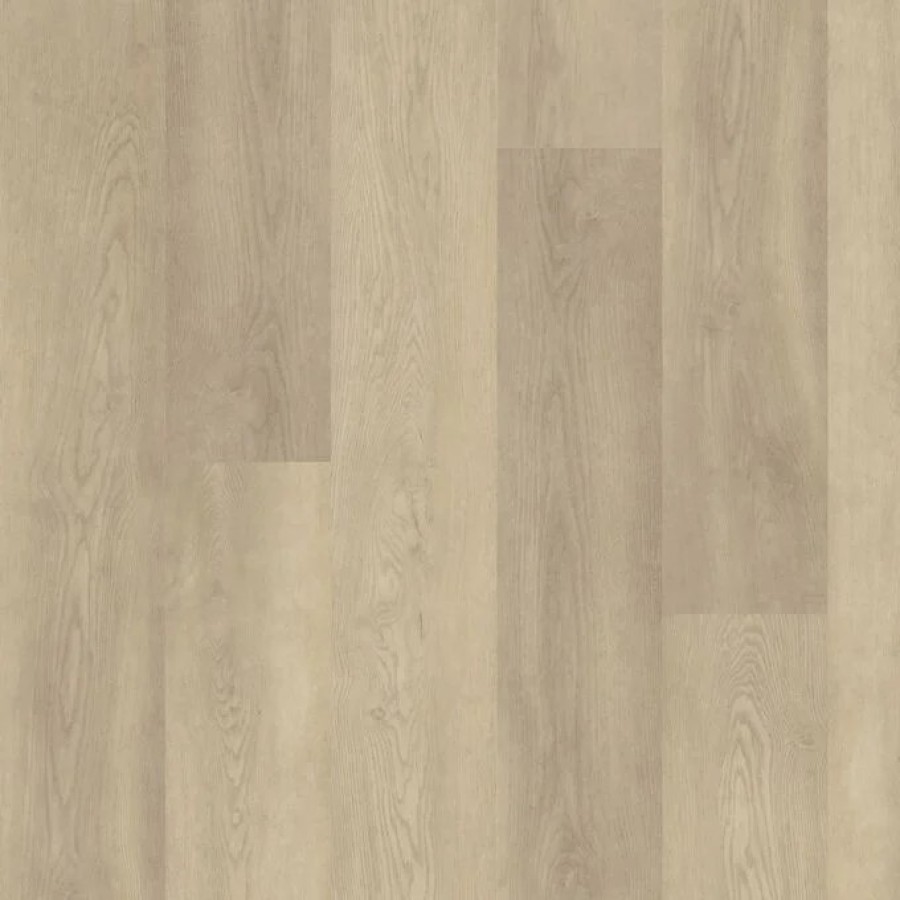 Everest Oak 1x1m