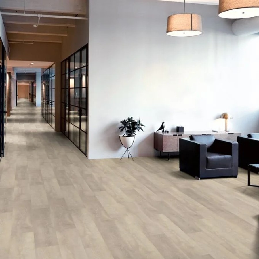 Everest Oak RS 4134