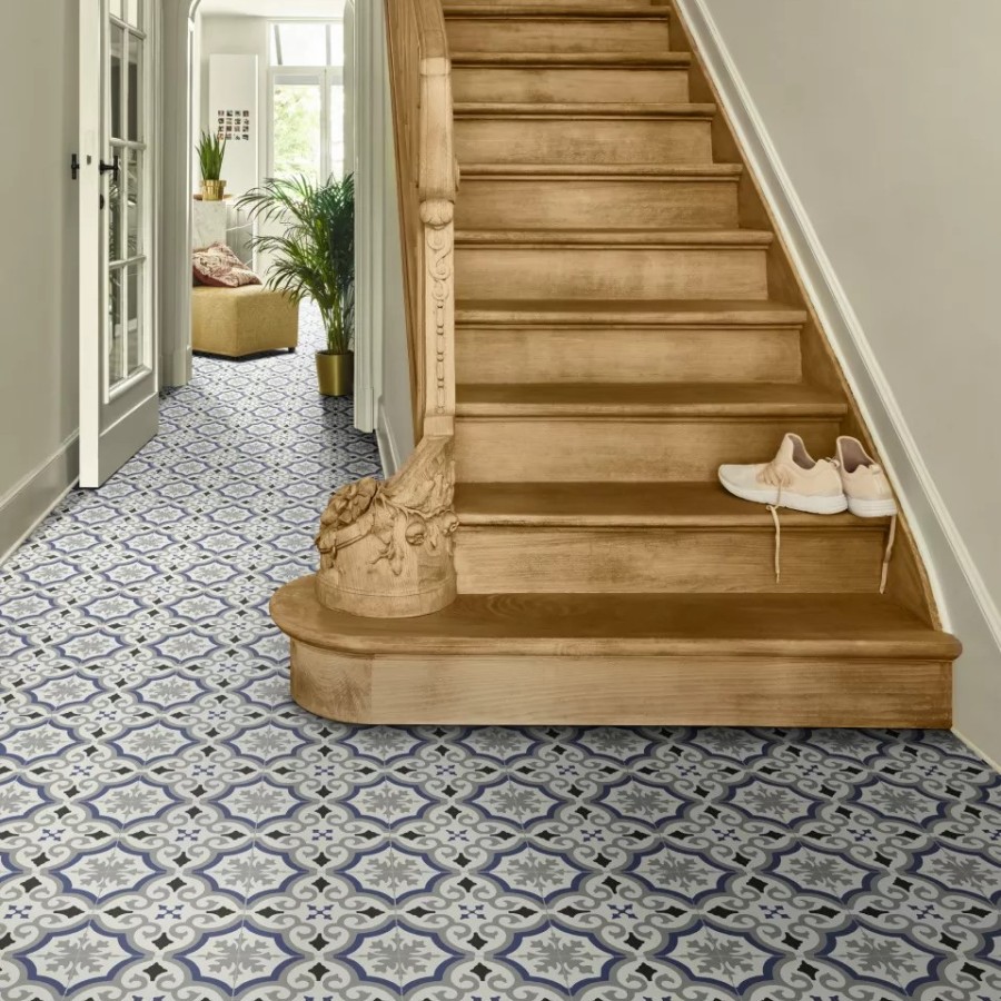 Evora 573 Roomset v2 ScaleMaxWidthWzEwMDBd