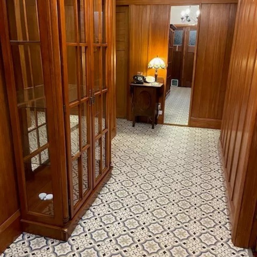 Evora 573 rmset v2 ScaleMaxWidthWzEwMDBd