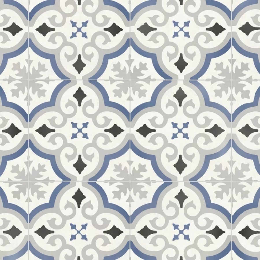 Evora 573 v2 ScaleMaxWidthWzEwMDBd