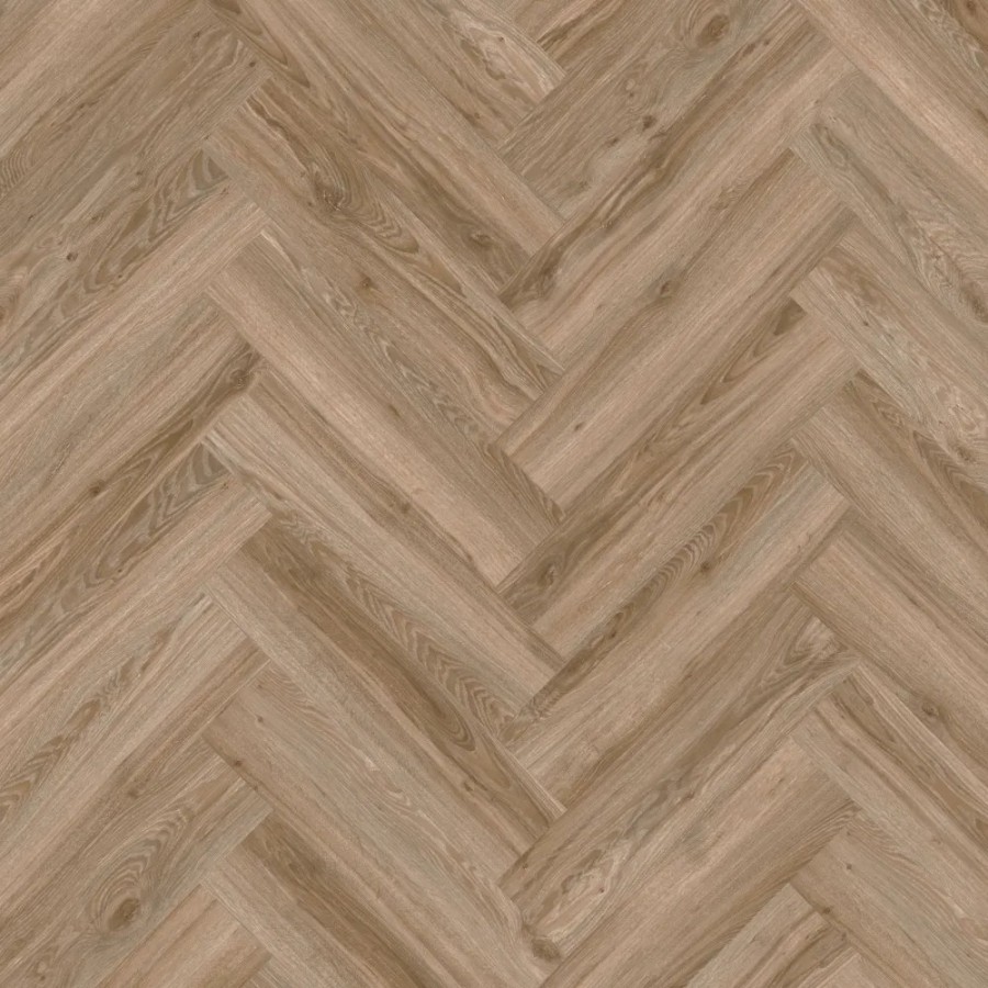 Fantail Herringbone 22229