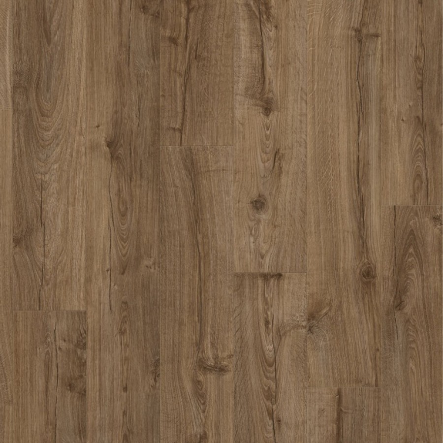 Farmhouse Oak