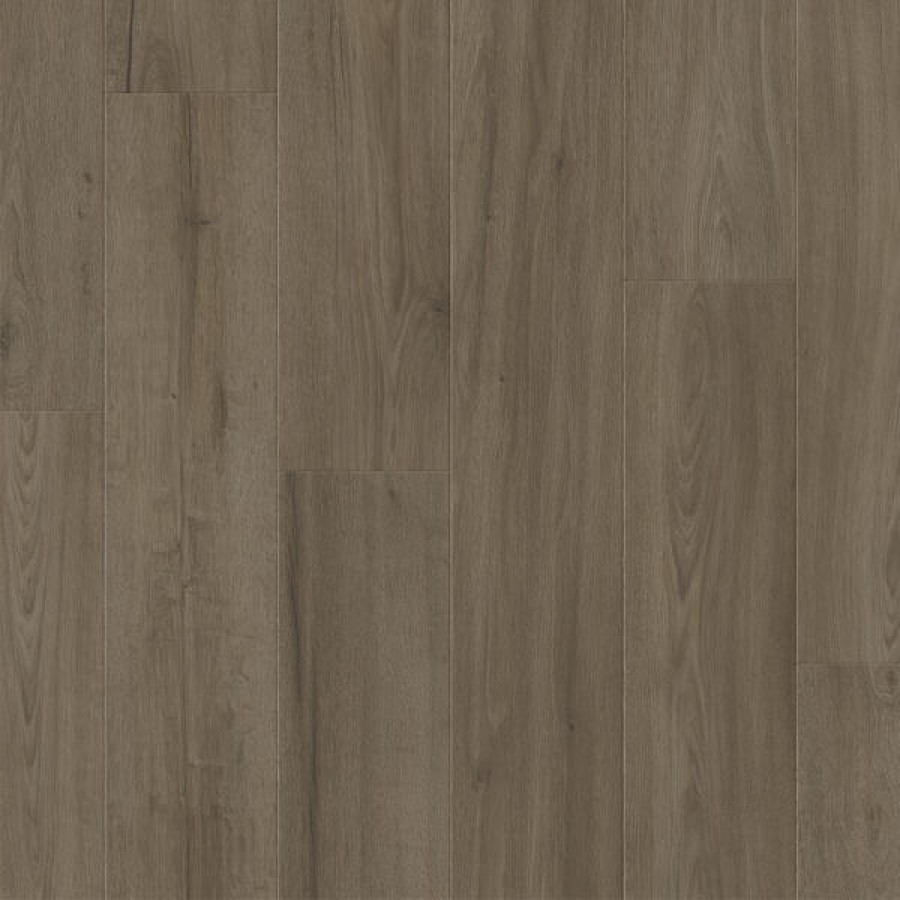 Feather Grey Oak