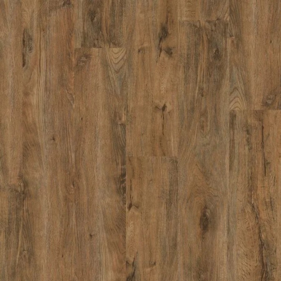 Flamed Chestnut 9792