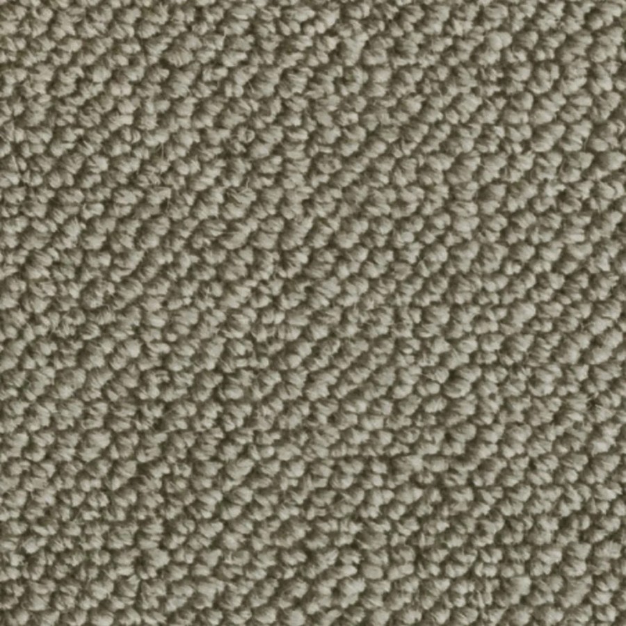 Fletcher 1024x1024