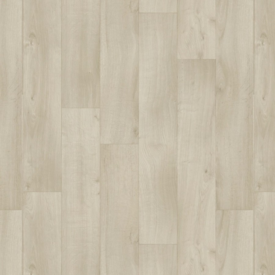 Forum Plus Arcadia White Grey Eden ScaleMaxWidthWzEwMDBd