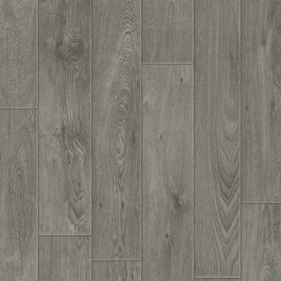 Forum Plus Faro 2 Anthracite ScaleMaxWidthWzEwMDBd