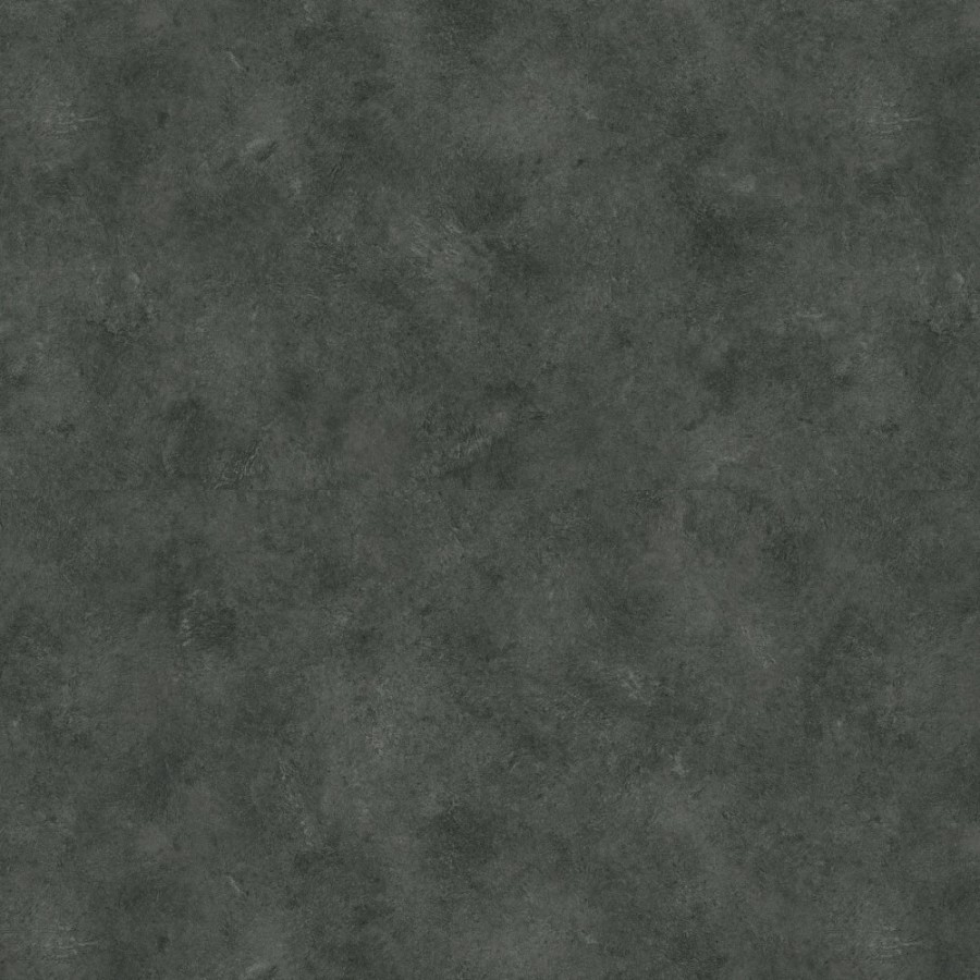 Forum Plus Maya Black ScaleMaxWidthWzEwMDBd