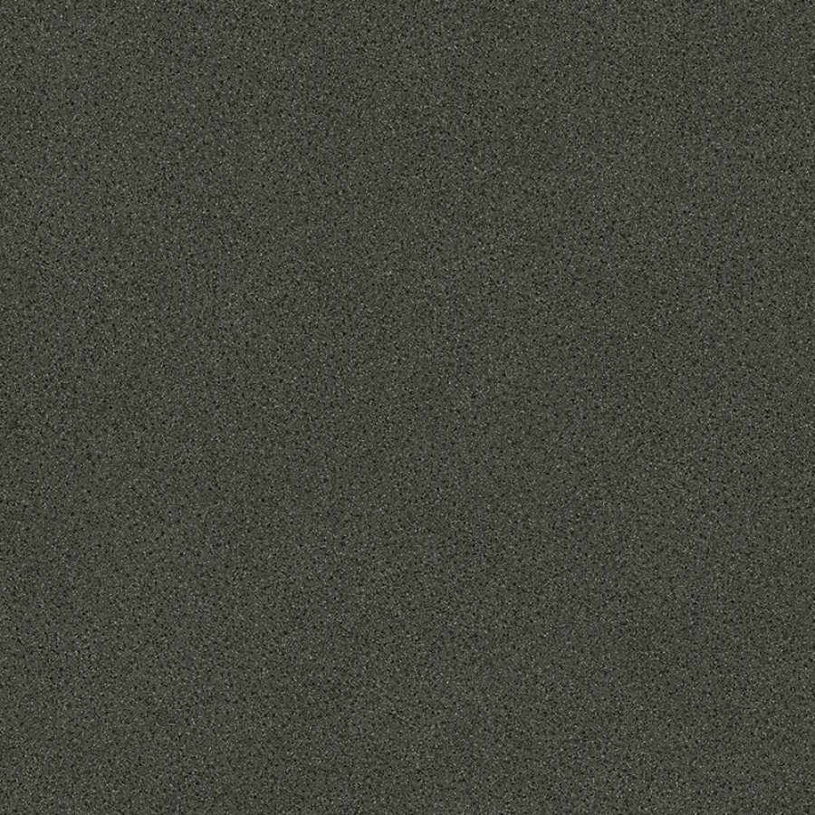 Forum Plus Nature Black ScaleMaxWidthWzEwMDBd