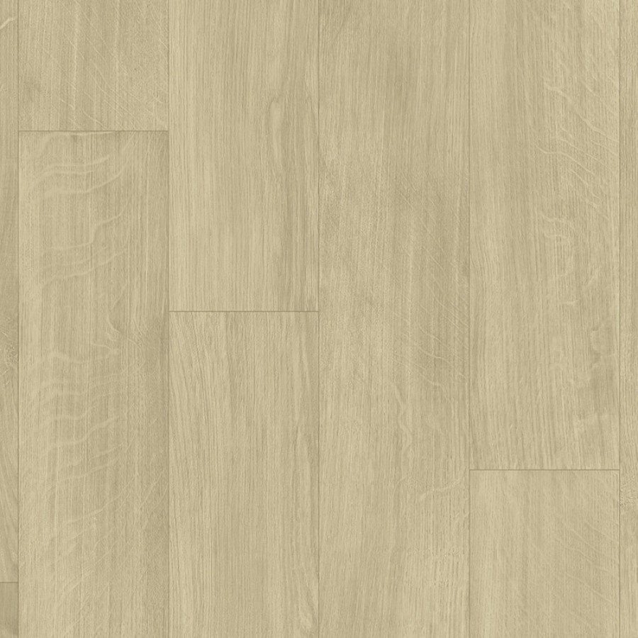 Forum Plus Oak Natural Beige ScaleMaxWidthWzEwMDBd