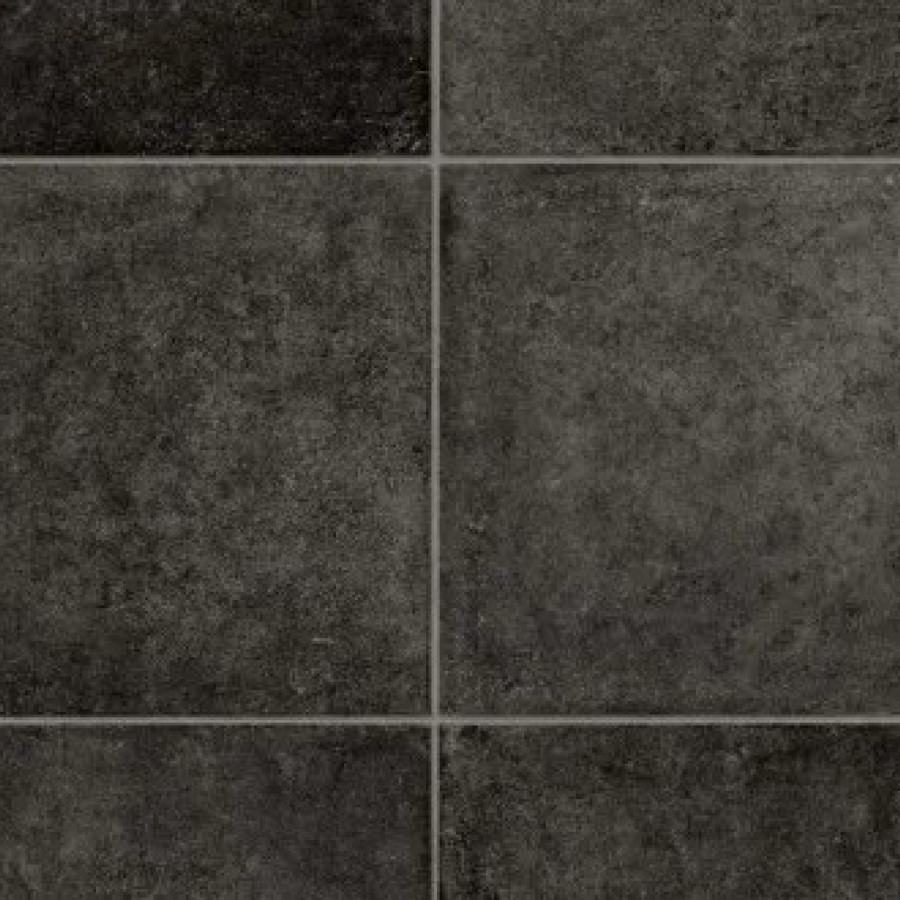 Fred 589 web v2  FocusFillWyIwLjAwIiwiMC4wMCIsNTEwLDMzMF0