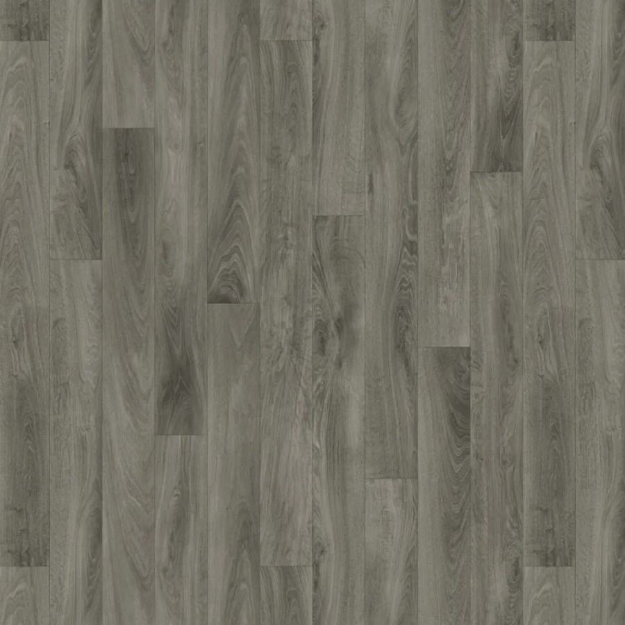 French Oak Anthracite