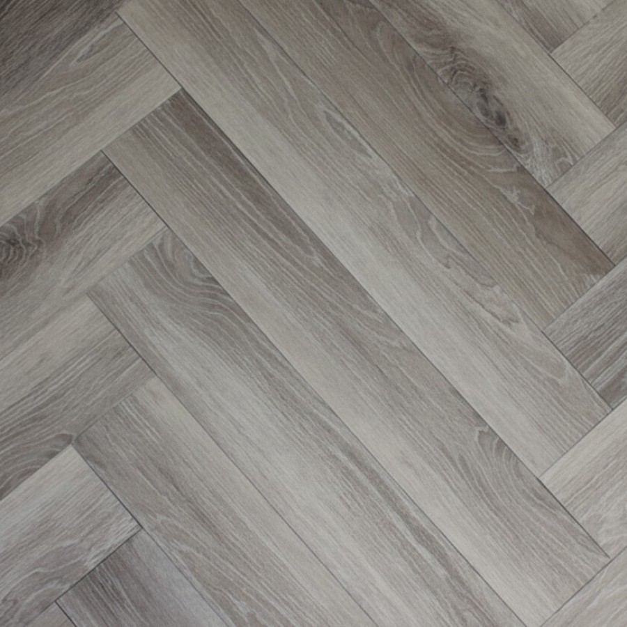 French Oak Bone White