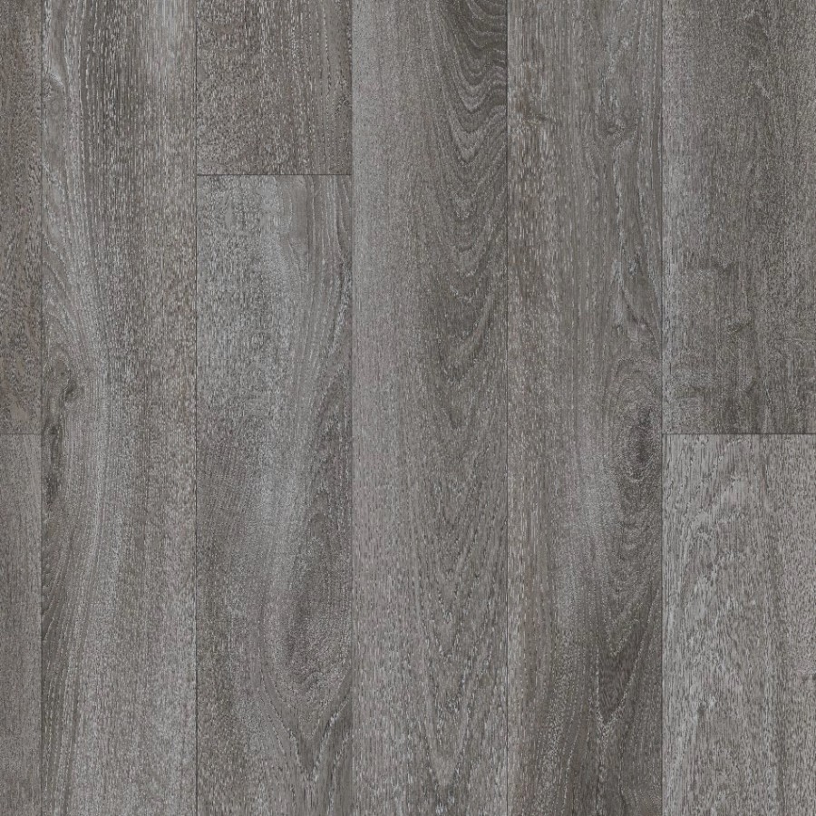 French Oak Dark Grey 143