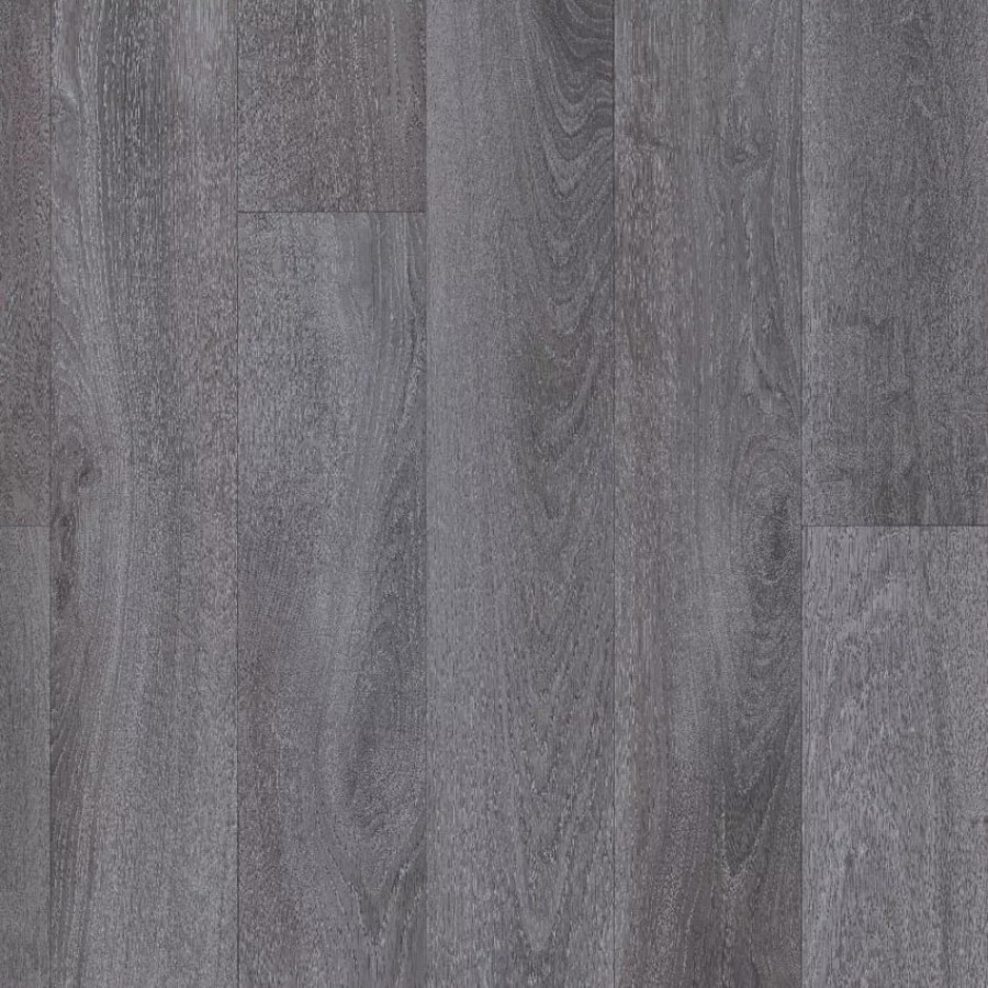 French Oak Dark Grey 146