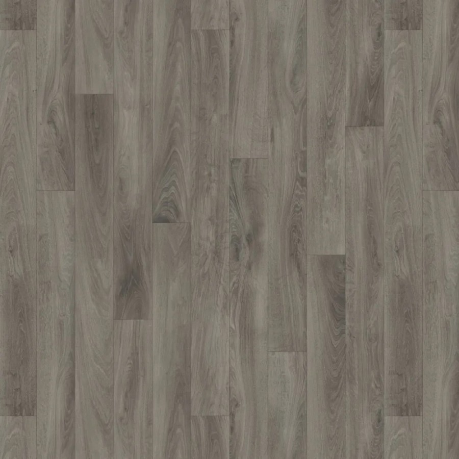 French Oak Dark Grey
