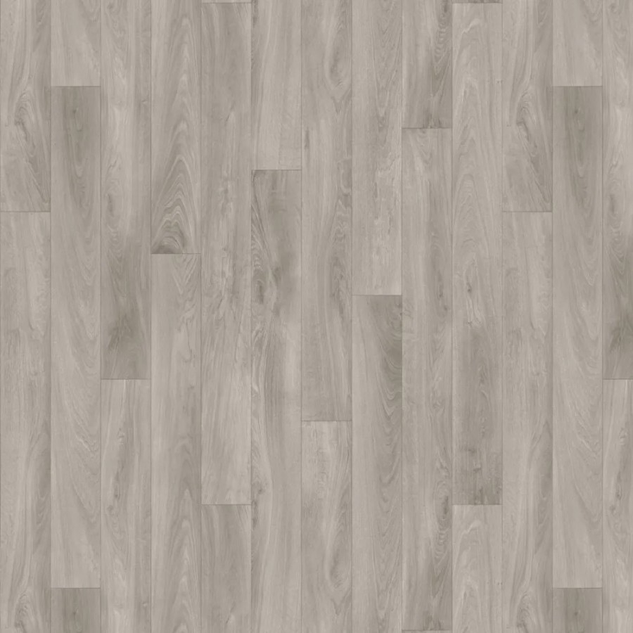 French Oak Dim Grey