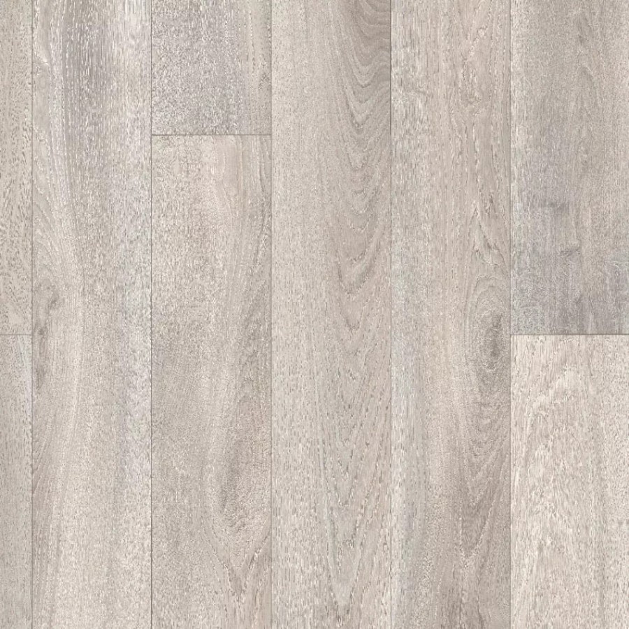 French Oak Light Grey 101