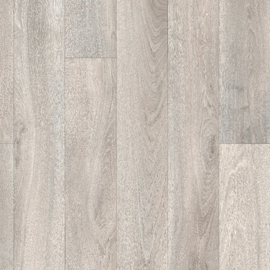 French Oak Light Grey
