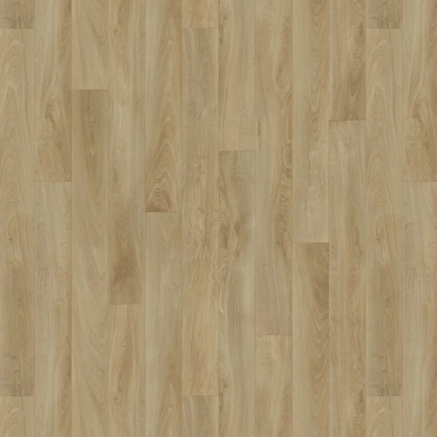 French Oak Medium Beige