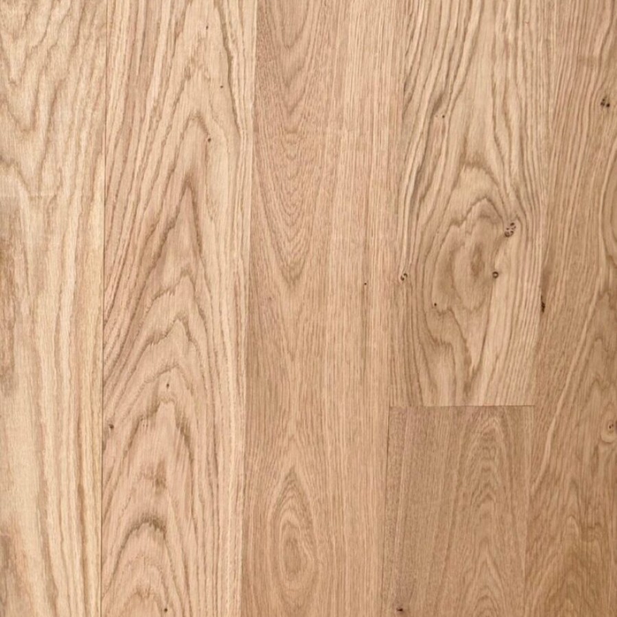 French Oak Swatch 819x1024