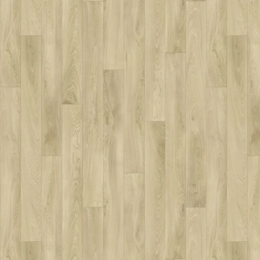 French Oak Wheat