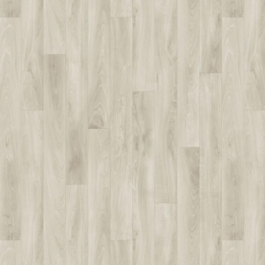 French Oak White