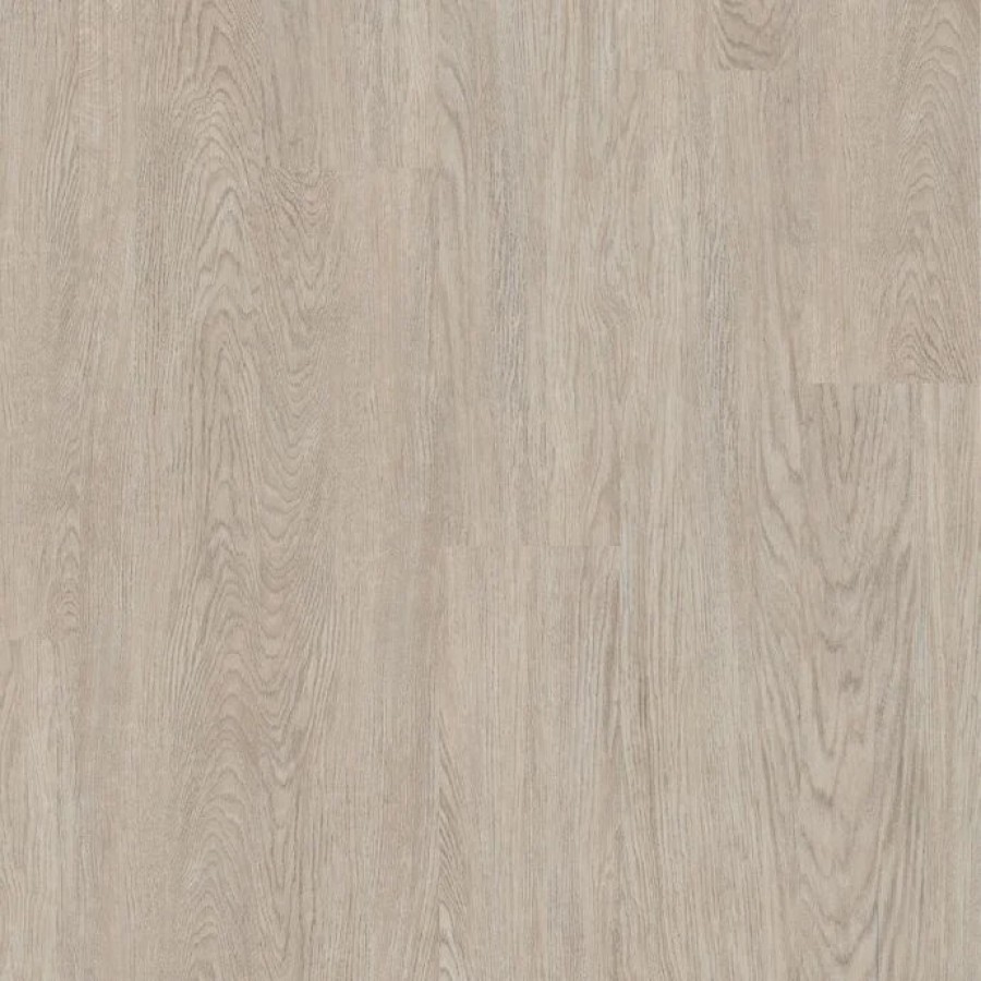 French Limed Oak 9784