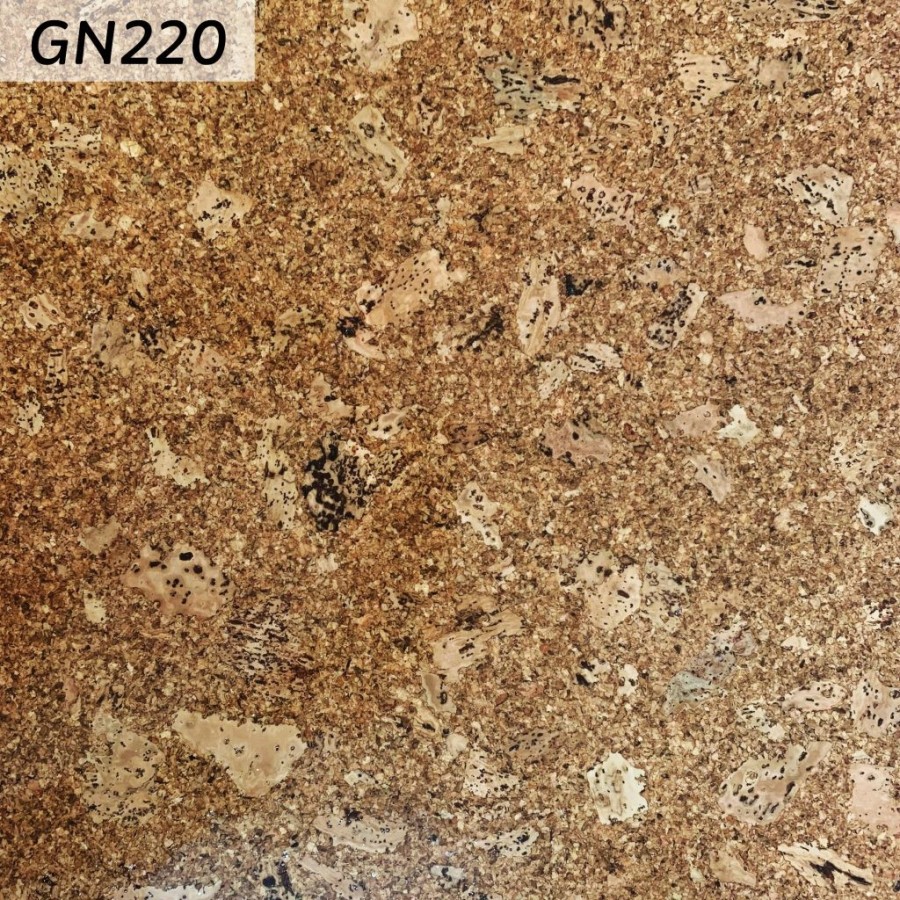 GN220 Blondie 1024x1024