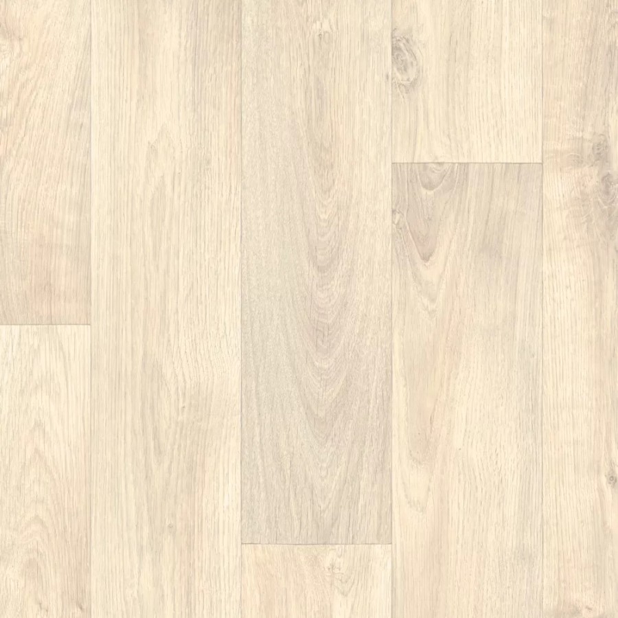 Gard T08 Edited 1 ScaleMaxWidthWzEwMDBd