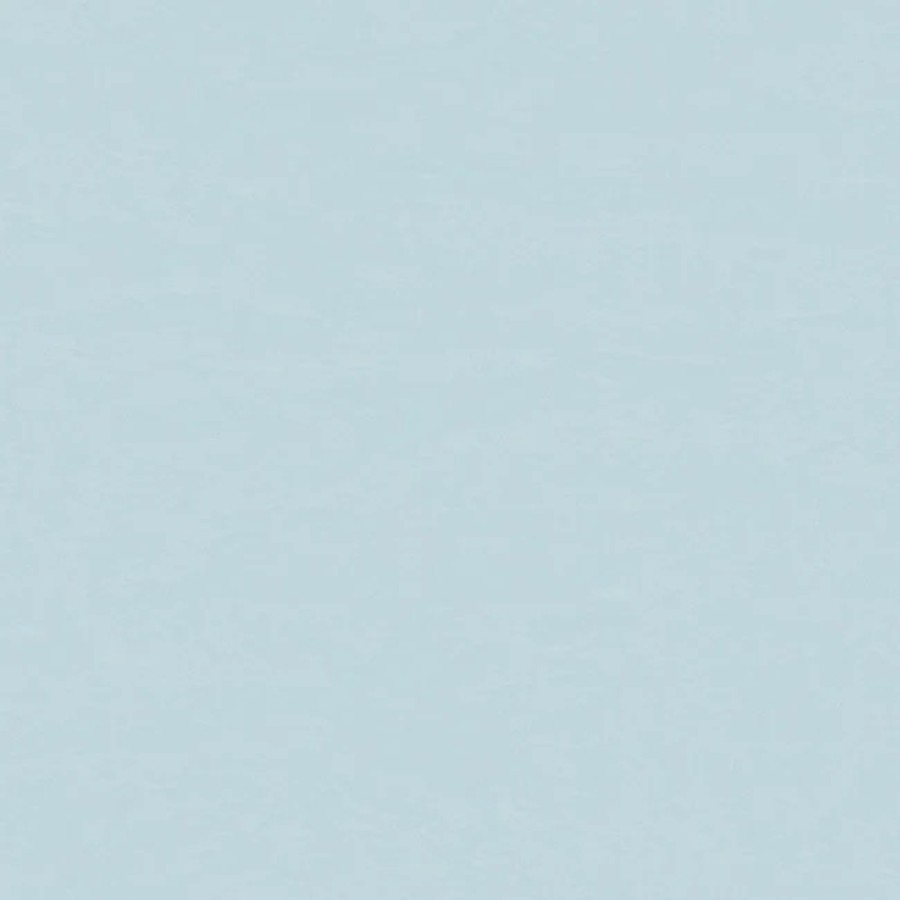 Glacier 012