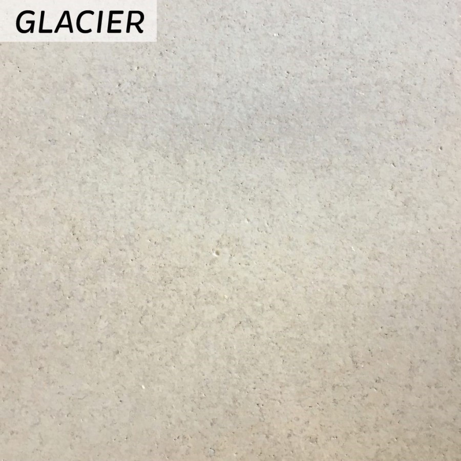 Glacier 1024x1024
