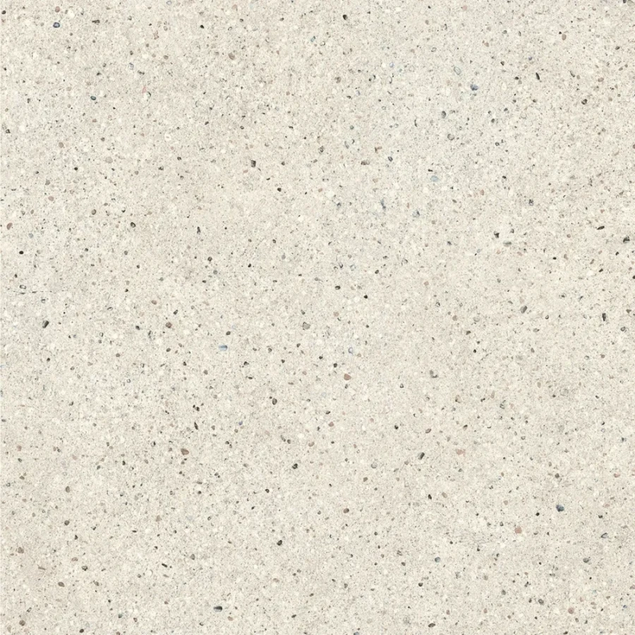 Glandon 506 web  ScaleMaxWidthWzEwMDBd.jpg