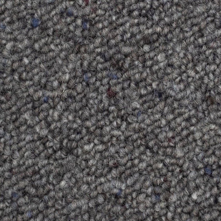 GodfreyHirst LambtonQuay Delight Sample