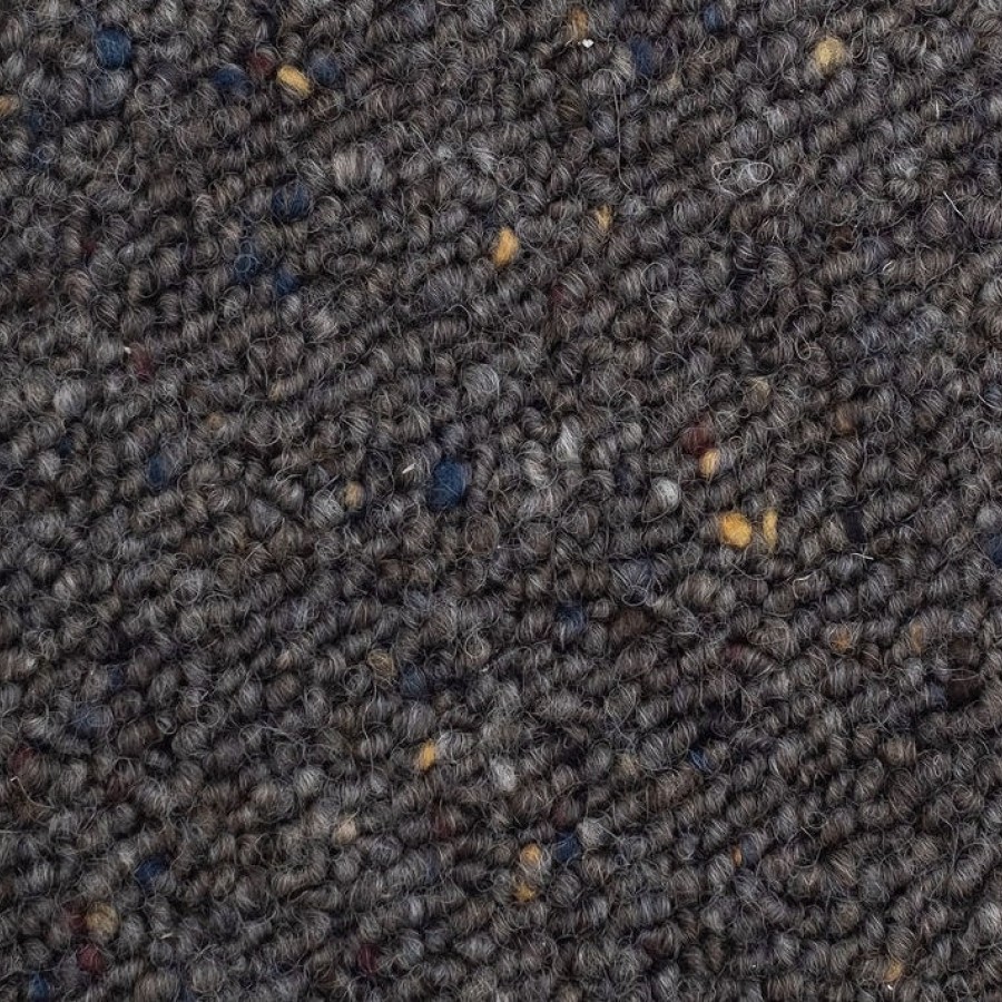 GodfreyHirst LambtonQuay Driftwood Sample