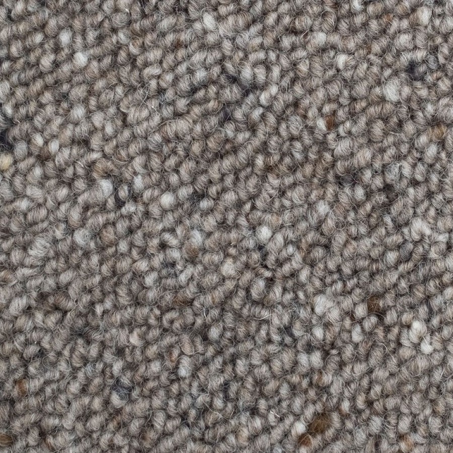 GodfreyHirst LambtonQuay Mushroom Sample