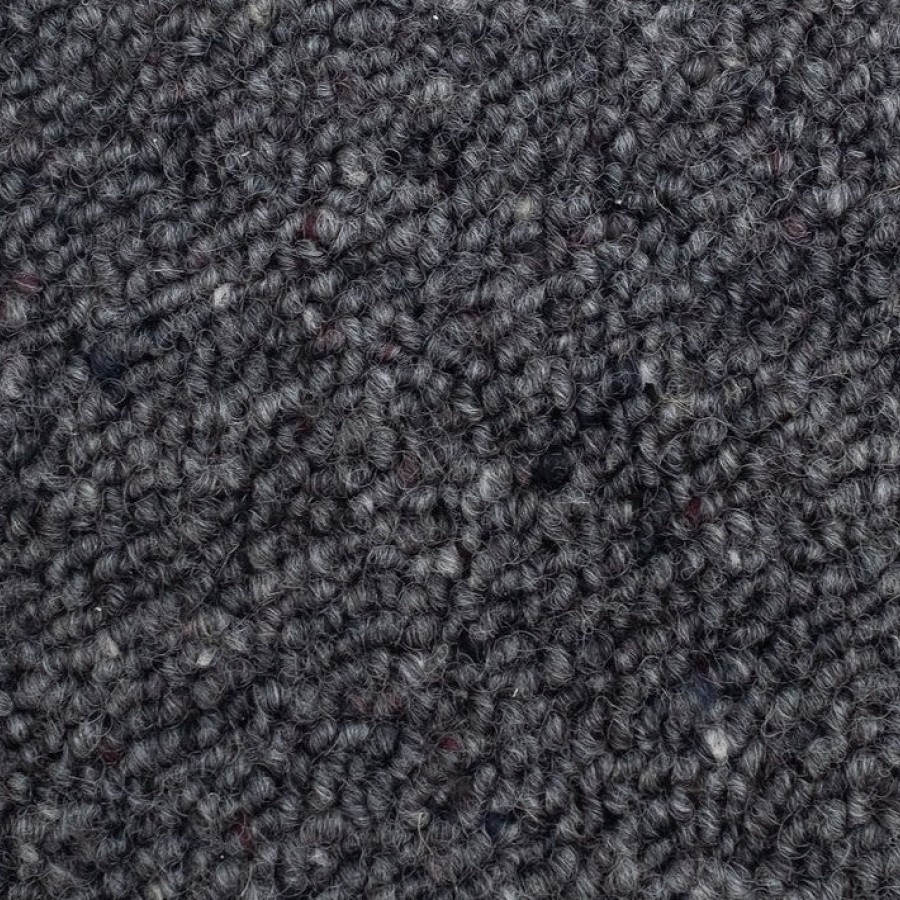 GodfreyHirst LambtonQuay Warrior Sample