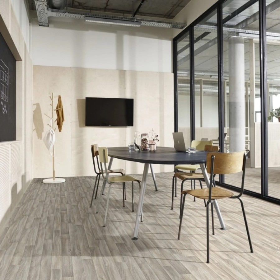 Golden Oak 696L Room Set Image ScaleMaxWidthWzEwMDBd v2