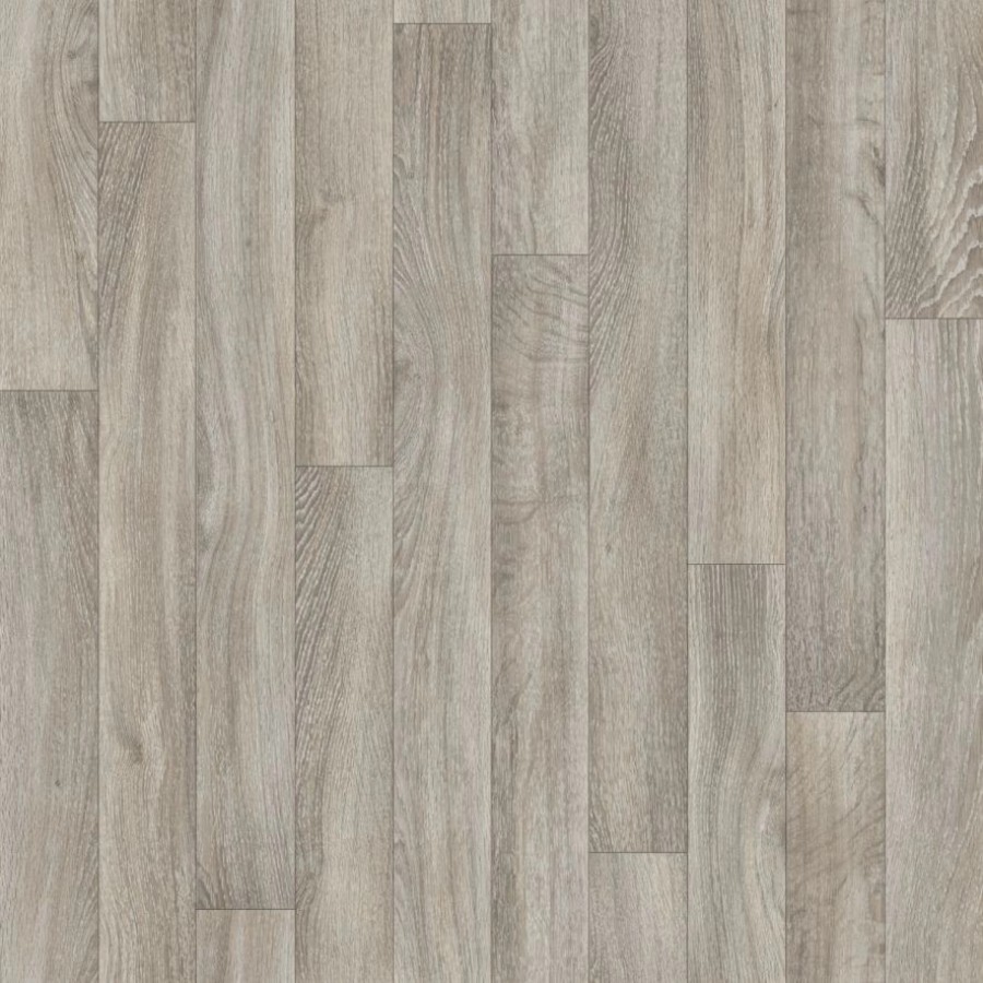 Golden Oak 696L ScaleMaxWidthWzEwMDBd v2