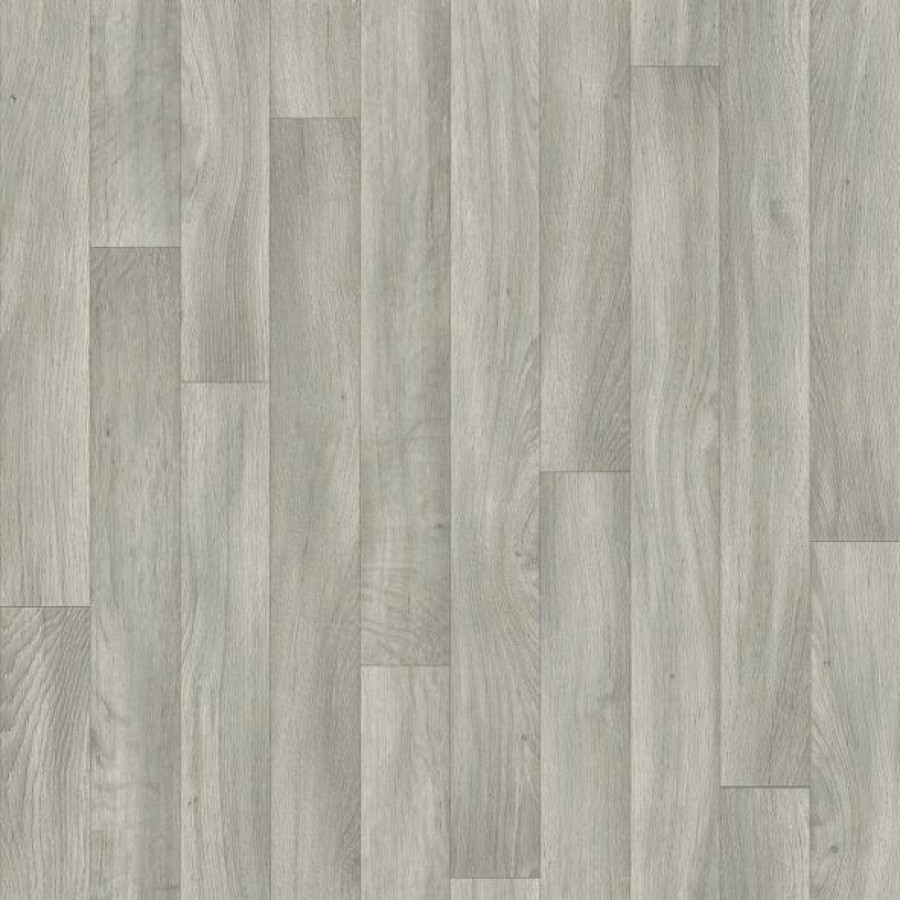 Golden Oak 977  ScaleMaxWidthWzEwMDBd