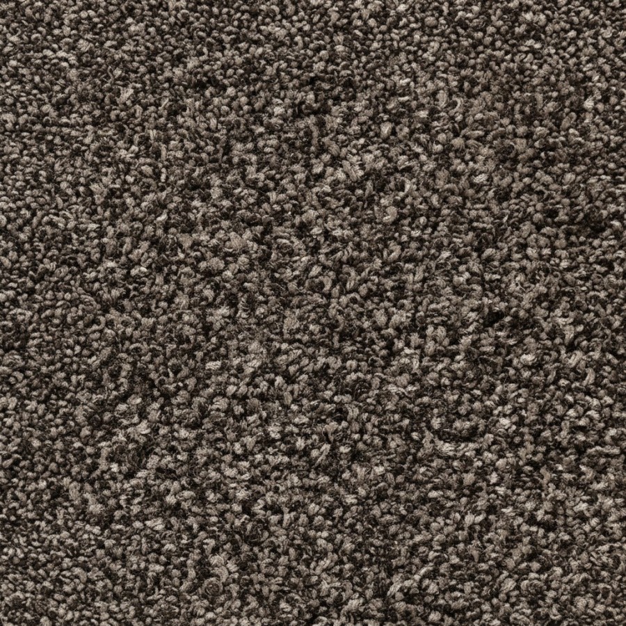 Granit