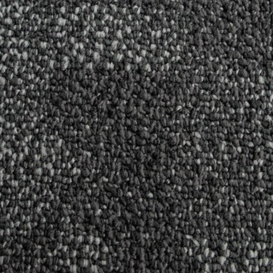 Granite