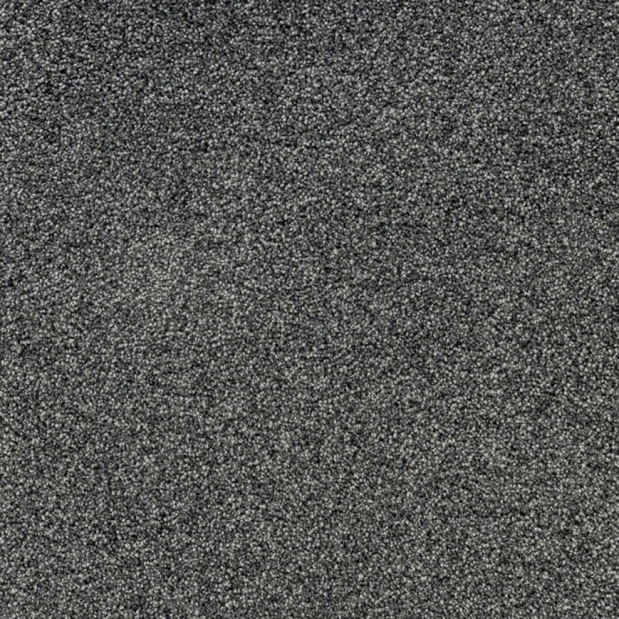 Gravel 553