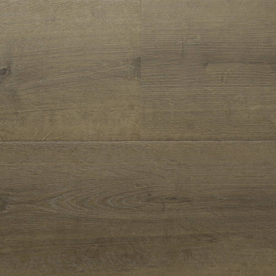 Grey Limed Oak
