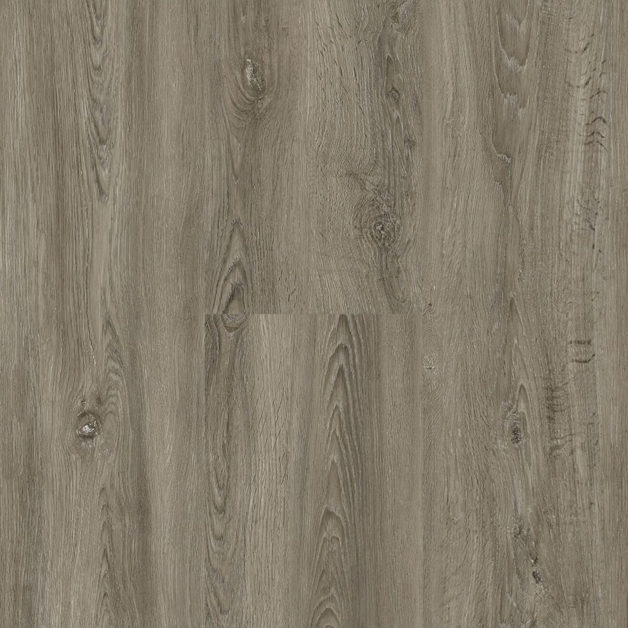 Grey Stone v2