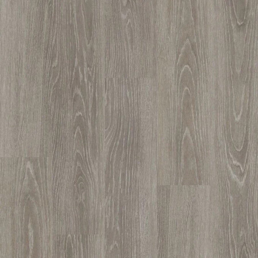 Grey Limed Oak 1x1m